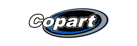 Copart